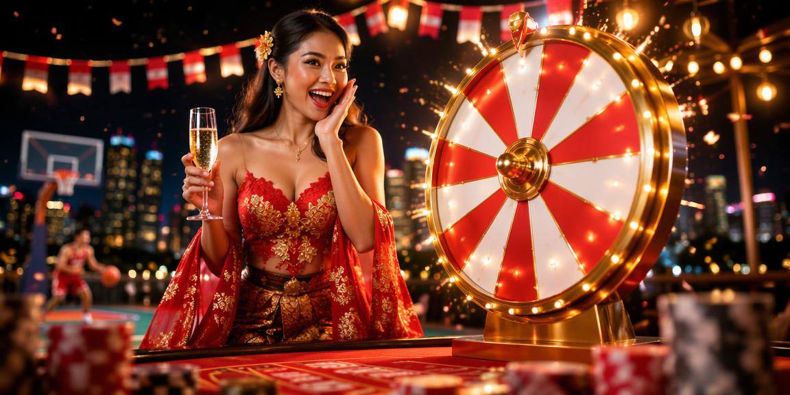 pulautoto slot Your Legal Framework at pulautoto slot