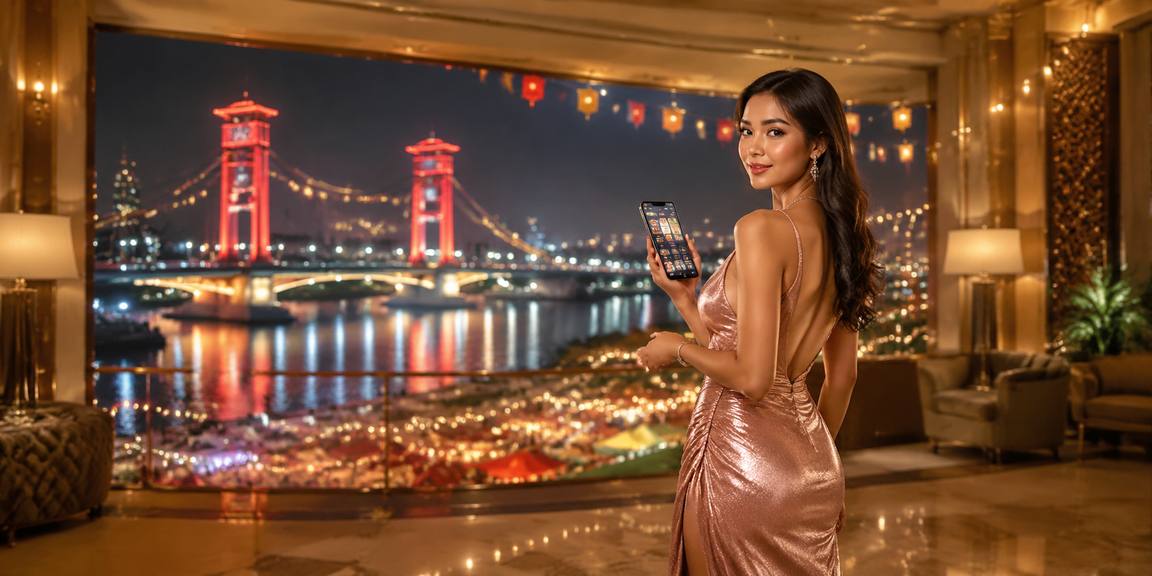 pulautoto slot One place for all games