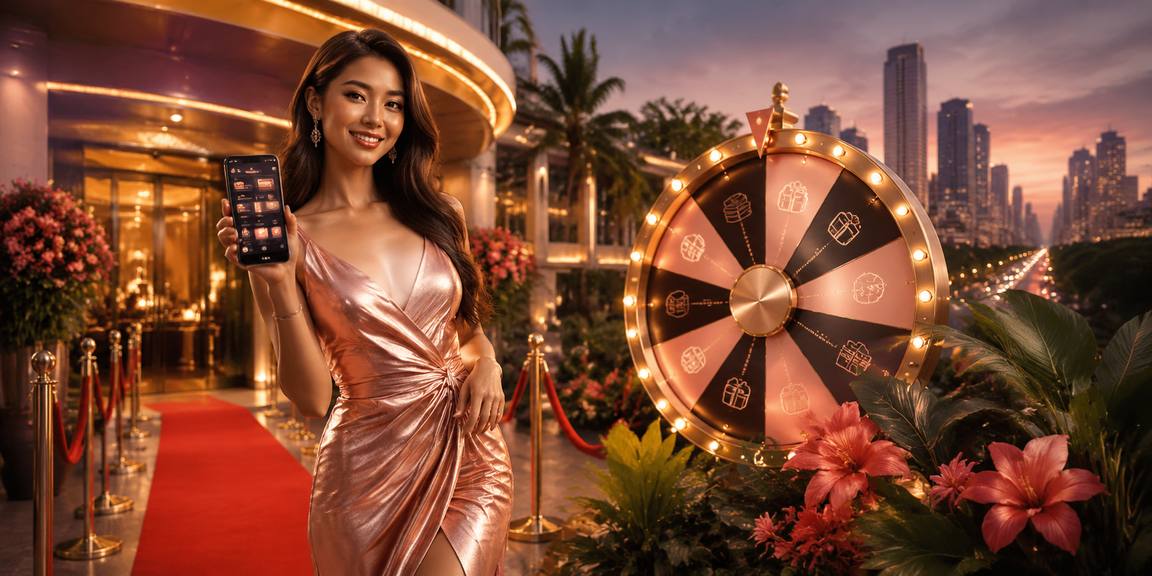 pulautoto slot pulautoto slot is built for your lobby flow