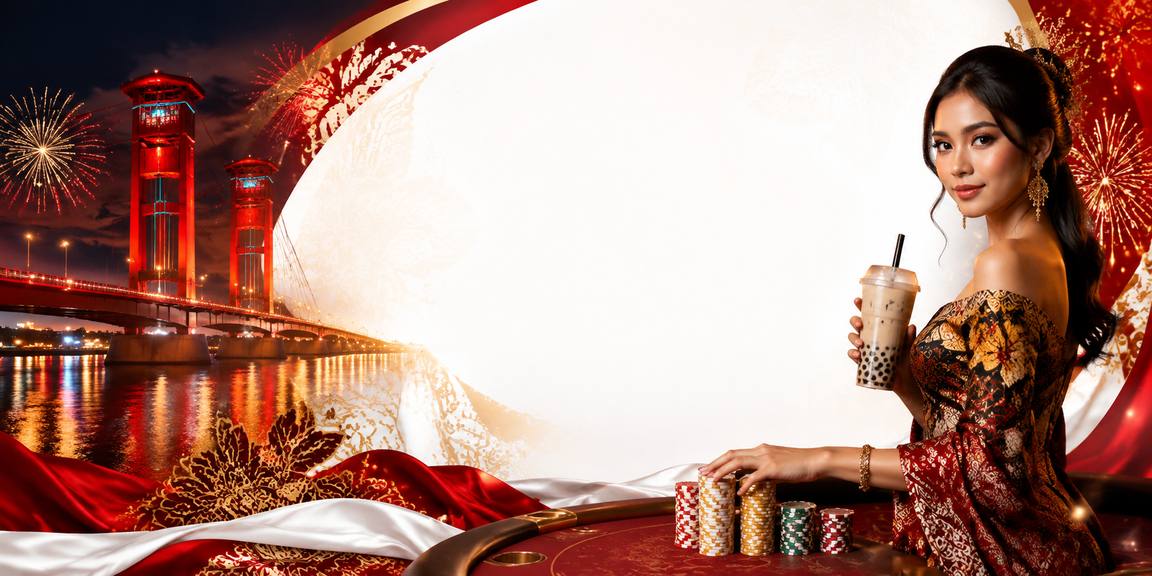 pulautoto slot Three game categories, one account
